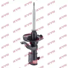 amortyzator-honda-p-civic-vii-1-6-1-7d-2-0-02-01-09-05-le-kyb-331011