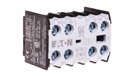 styk-pomocniczy-4z-montaz-czolowy-40dile-010304