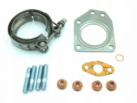 zestaw-montazowy-turbosprezarki-jeep-cherokee-28crd-04-fa1-kt250060