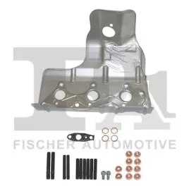 zestaw-montazowy-turbosprezarki-smart-fortwo-07-04-fa1-kt140100