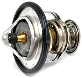 termostat-mazda-3-5-6-xedos-tribute-mpv-mx-5-oryginal-mazda-kl01-15-1