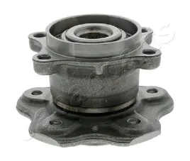 lozysko-kola-nissan-t-qashqai-ii-kadjar-16dci-4x4-japanparts-kk-21055