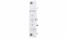 wyzwalacz-podnapieciowy-230v-ac-u-pkz0-230v50hz-073135