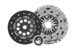 sprzeglo-kpl-honda-accord-civic-cr-v-fr-v-22-ctdi-04-aisin-kh-076