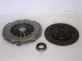 sprzeglo-kpl-opel-campo-25-d-td-91-98-japanparts-kf-909