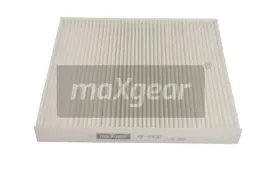 filtr-kabiny-jeep-grand-cherokee-10-maxgear-26-1357