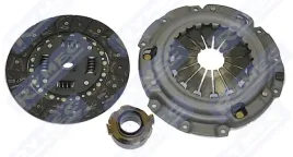 sprzeglo-kpl-mazda-323-626-mpv-premacy-18-20-91-05-rymec-jt1156