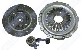 sprzeglo-kpl-nissan-almera-micra-15-dci-03-10-rymec-jt1192040