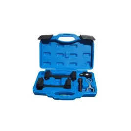 blokada-rozrzadu-vw-audi-2-4-3-2-4-2-5-2-fsi-kb-global-kb08516