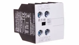 styk-pomocniczy-1z-1r-montaz-czolowy-dilm32-xhi11-277376