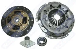 sprzeglo-kpl-skoda-fabia-vw-polo-19-sdi-99-rymec-jt1118