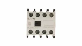 styk-pomocniczy-2z-2r-montaz-czolowy-dilm150-xhi22-277950