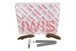 zestaw-lancucha-rozrzadu-bmw-20d-e81-e87-f20-f21-f40-iwis-motorsysteme