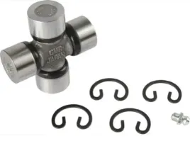 krzyzak-walu-napedowego-25-x-638-mm-herth-buss-jakoparts-j2925008