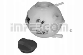 zbiornik-wyrownawczy-vw-boragolfnew-beetlepolo-impergom-44184