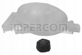 zbiornik-wyrownawczy-renault-master-impergom-44166