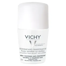vichy-dezodorant-antyperspiracyjny-w-kulce-do-skory-wrazliwej-50-ml