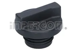 korek-wlewu-oleju-fiat-500-12-07-impergom-43037