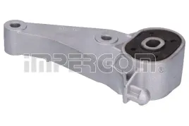 poduszka-sil-opel-corsa-vauxhall-corsa-09-00-12-09-tyl-impergom-36968