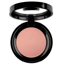 pierre-rene-professional-rouge-powder-roz-do-policzkow-09-6-g