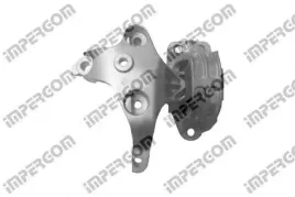 poduszka-sil-dacia-logan-sandero-duster-renault-logan-i-09-05-impergom