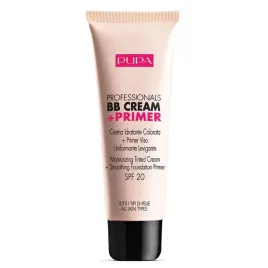 pupa-milano-professionals-bb-cream-and-primer-spf20-krem-bb-baza-pod-makija