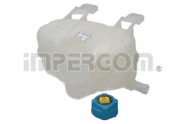 zbiornik-wyrownawczy-fiat-grande-punto-impergom-29891