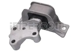 poduszka-sil-renault-clio-modus-grand-modus-12-04-pr-przod-impergom-316