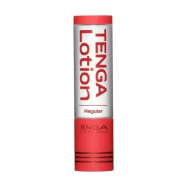 tenga-lotion-zel-nawilzajacy-do-masturbatora-regular-170-ml