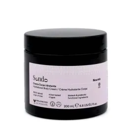 sendo-nawadniajacy-krem-do-ciala-200-ml