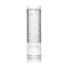 tenga-lotion-zel-nawilzajacy-do-masturbatora-mild-170-ml