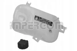 zbiornik-wyrownawczy-fiat-seicento-600-impergom-29863