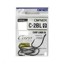 haczyki-owner-carp-c-2bl-rozmiar-4
