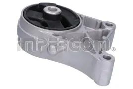 poduszka-sil-fiat-croma-06-05-12-11-impergom-25941