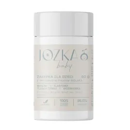 jozka-baby-zasypka-dla-dzieci-z-naturalnym-pylkiem-widlaka-90-g