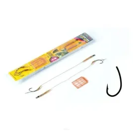 przypony-karpiowe-extra-carp-ex-222-roz-6-25lb