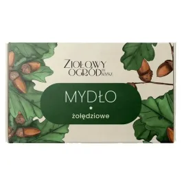 jozka-mydlo-zoledziowe-100-g