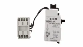 wyzwalacz-wzrostowy-208-250v-ac-dc-nzm1-xa208-250ac-dc-259726