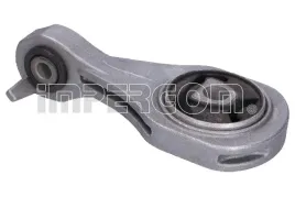 poduszka-sil-alfa-romeo-giulietta-04-10-12-20-impergom-25072