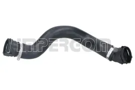 przewod-chlodnicy-bmw-3-2001-2007-impergom-226102
