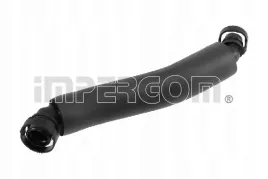 przewod-wentylacji-skrzyni-korbowej-bmw-3-e90-20-04-impergom-225998