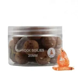 kulki-wratislavia-baits-z-dopalaczem-krewetka-20mm