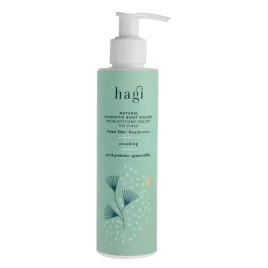 hagi-probiotyczny-jogurt-do-ciala-boso-po-mchu-200-ml