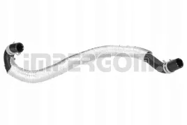 przewod-chlodnicy-impergom-225769