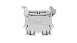zlaczka-szynowa-2-przewodowa-6mm2-szara-037162