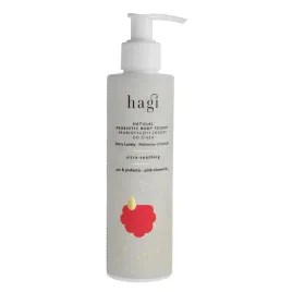hagi-probiotyczny-jogurt-do-ciala-malinowy-chrusniak-200-ml
