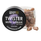 feeder-bait-mini-slimak-wafters-competition-karp