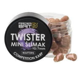 feeder-bait-mini-slimak-wafters-competition-karp