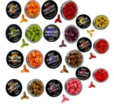 feeder-bait-mini-slimak-wafters-competition-karp-stan-nowy