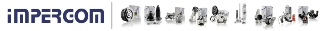 przewod-intercoolera-ford-c-maxfocusfocus-c-maxfusion-impergom-224137